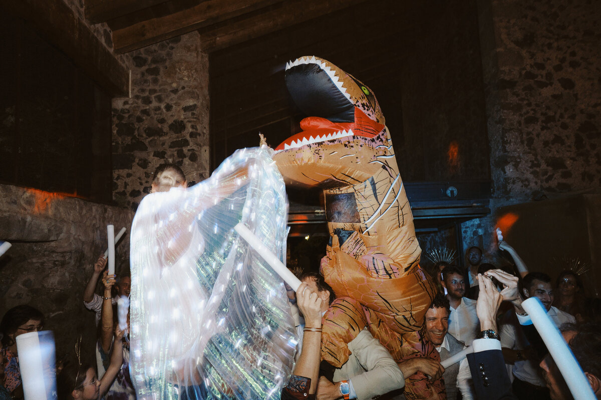 Girona-wedding-photography-152