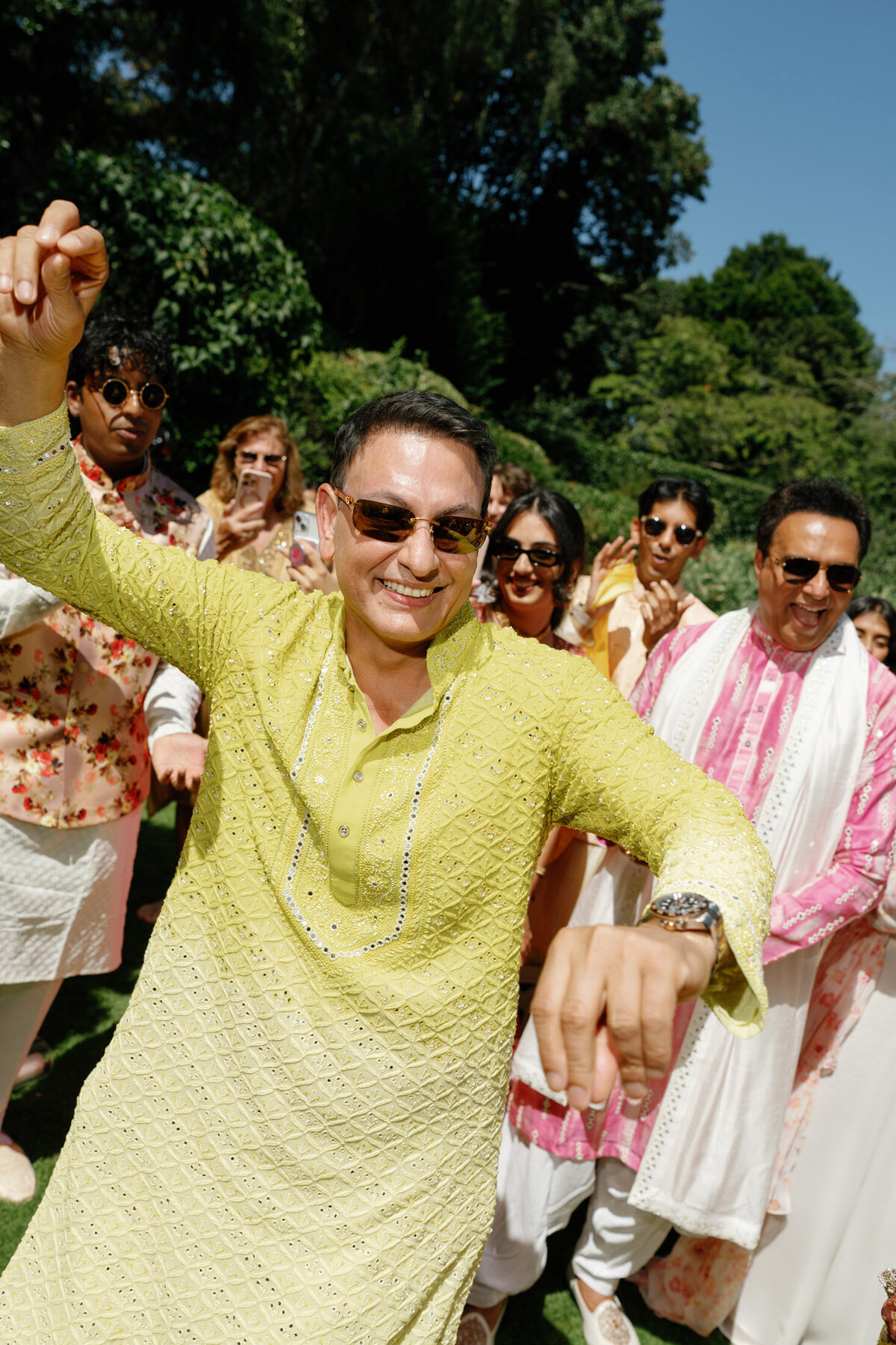 Haldi-Previews-45