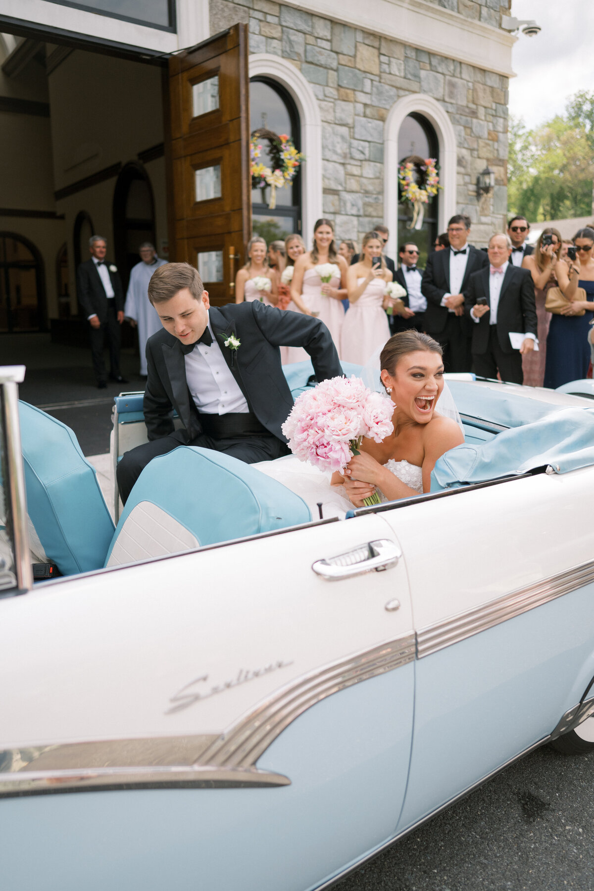 billig-wedding-preview_moffitphoto009