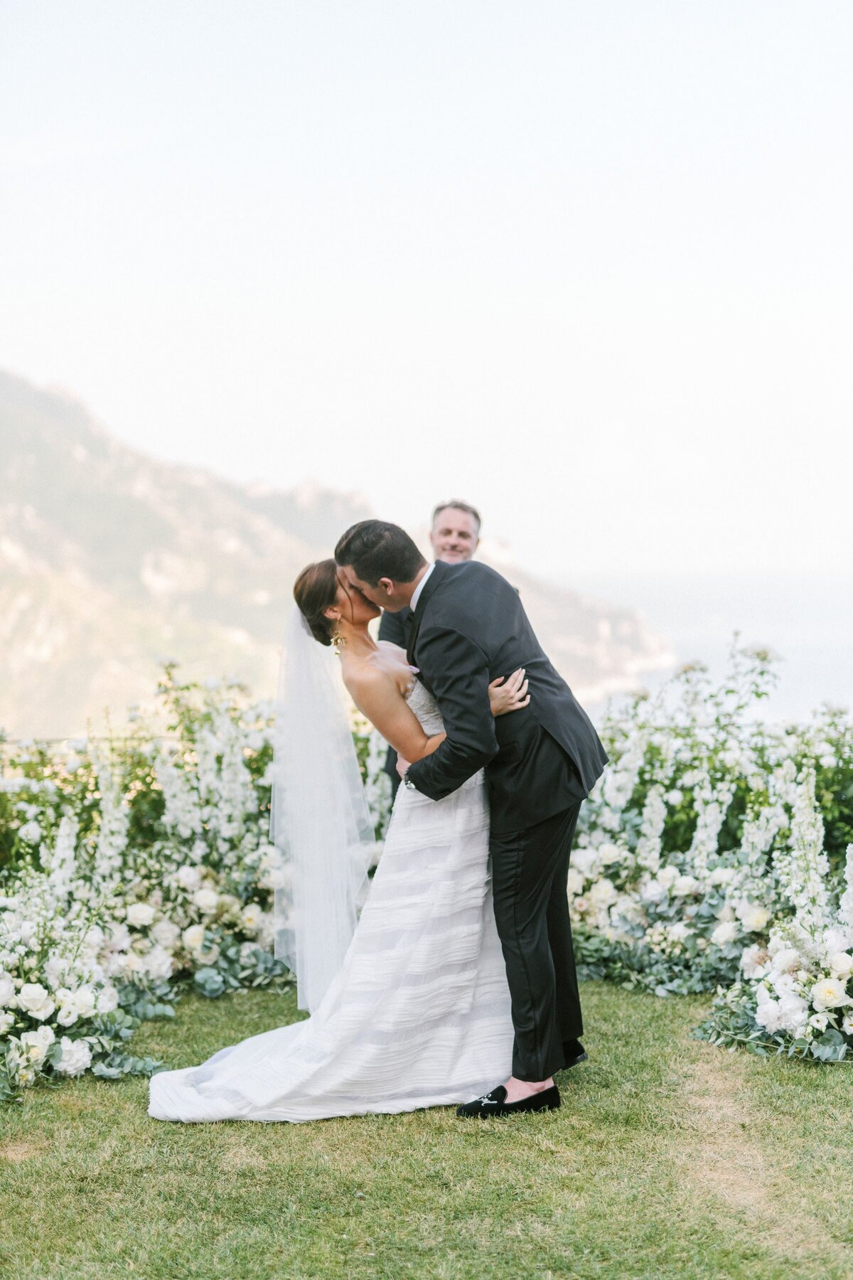 Madi + Grant077