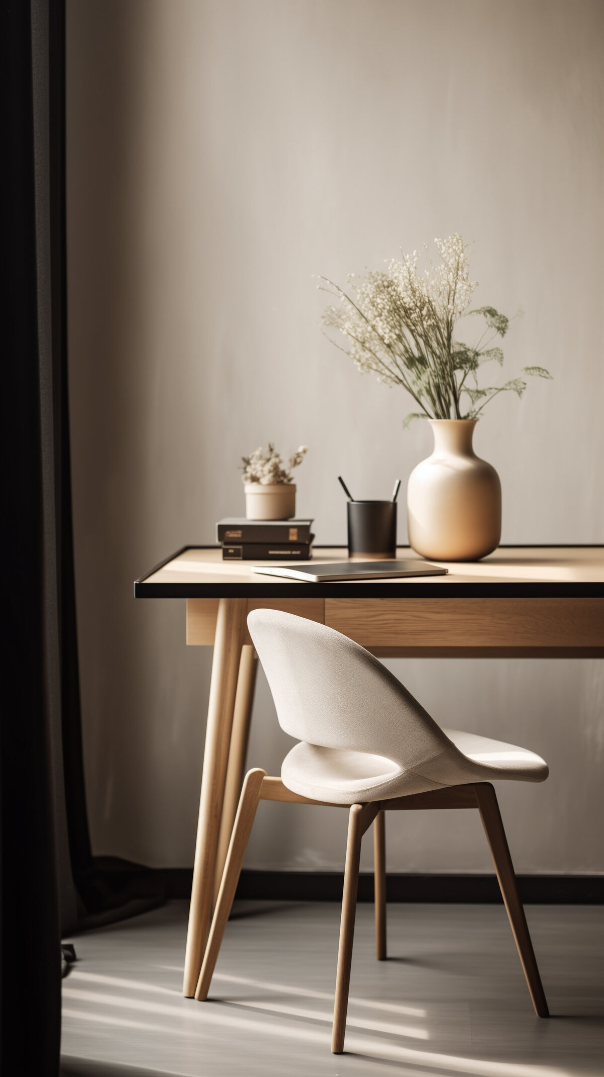 Dreamy Workspace-3