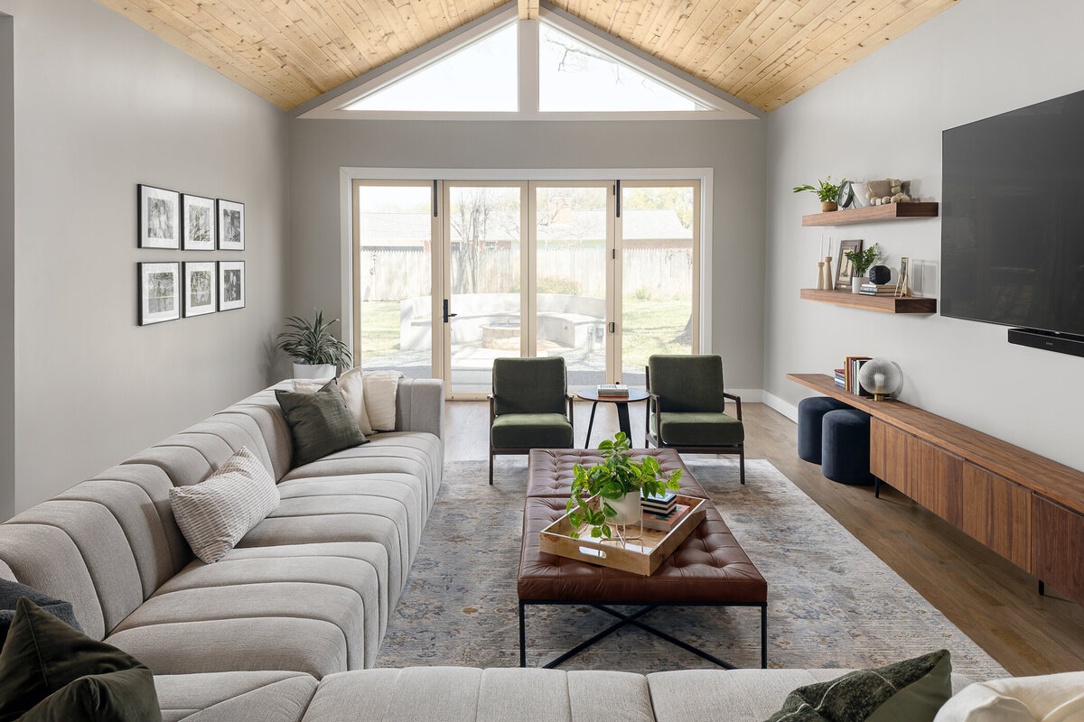 rebekah-nicole-interiors-nora-living