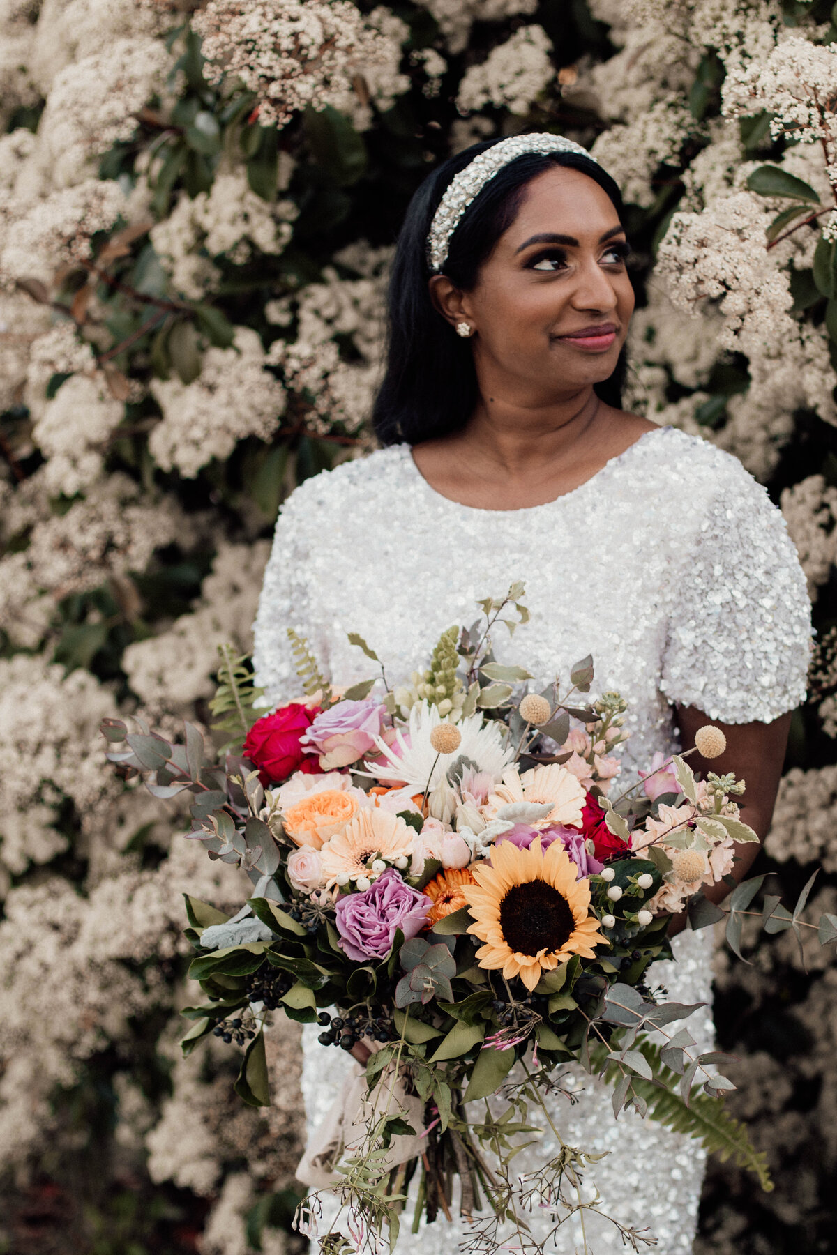 LUXURY WEDDING FORBES NSW PHOTOGRAPHY CENTRAL WEST4