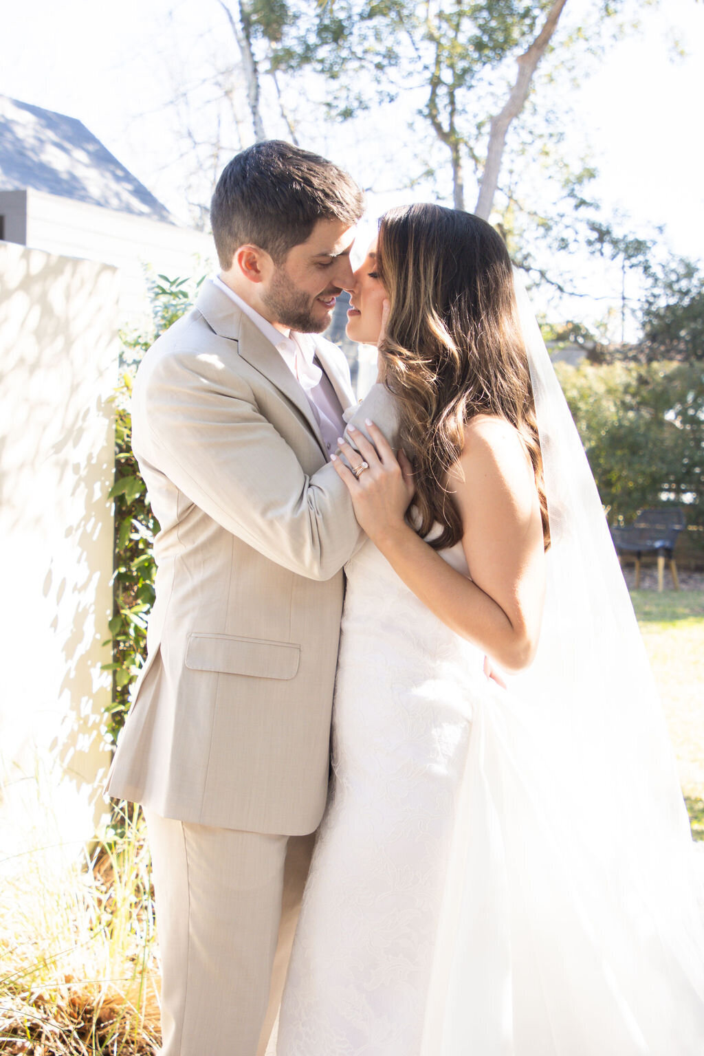 louisiana wedding photographer IMG_1970