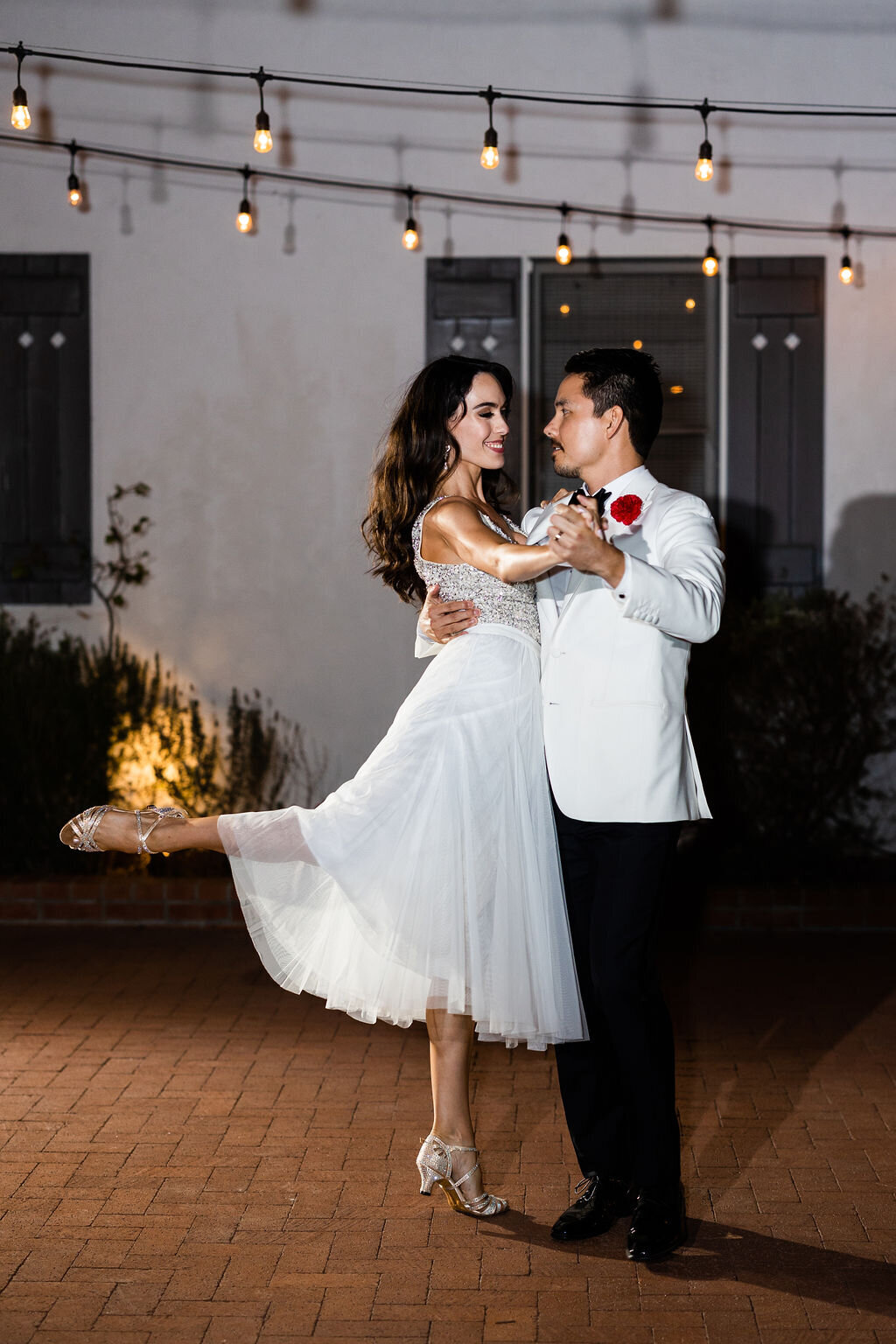 StephanieLynnCo-QuailRanch-Taylor+Rob-1592
