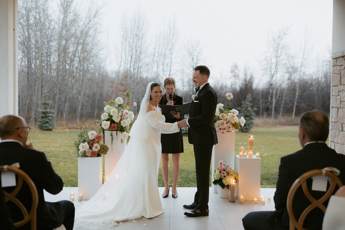 102_Ceremony