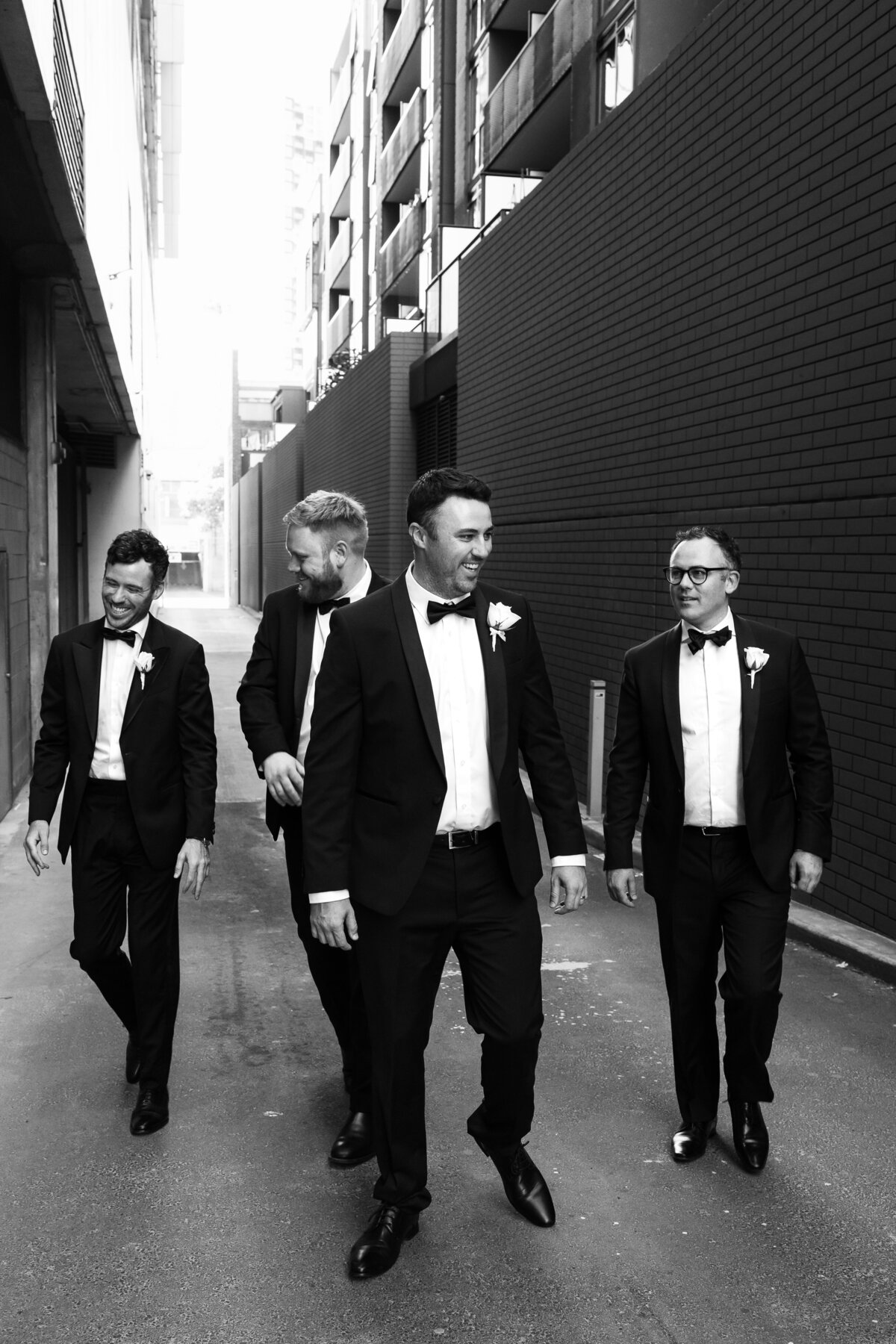 Luminare, Melbourne City Wedding Photographer, Samantha and John-596