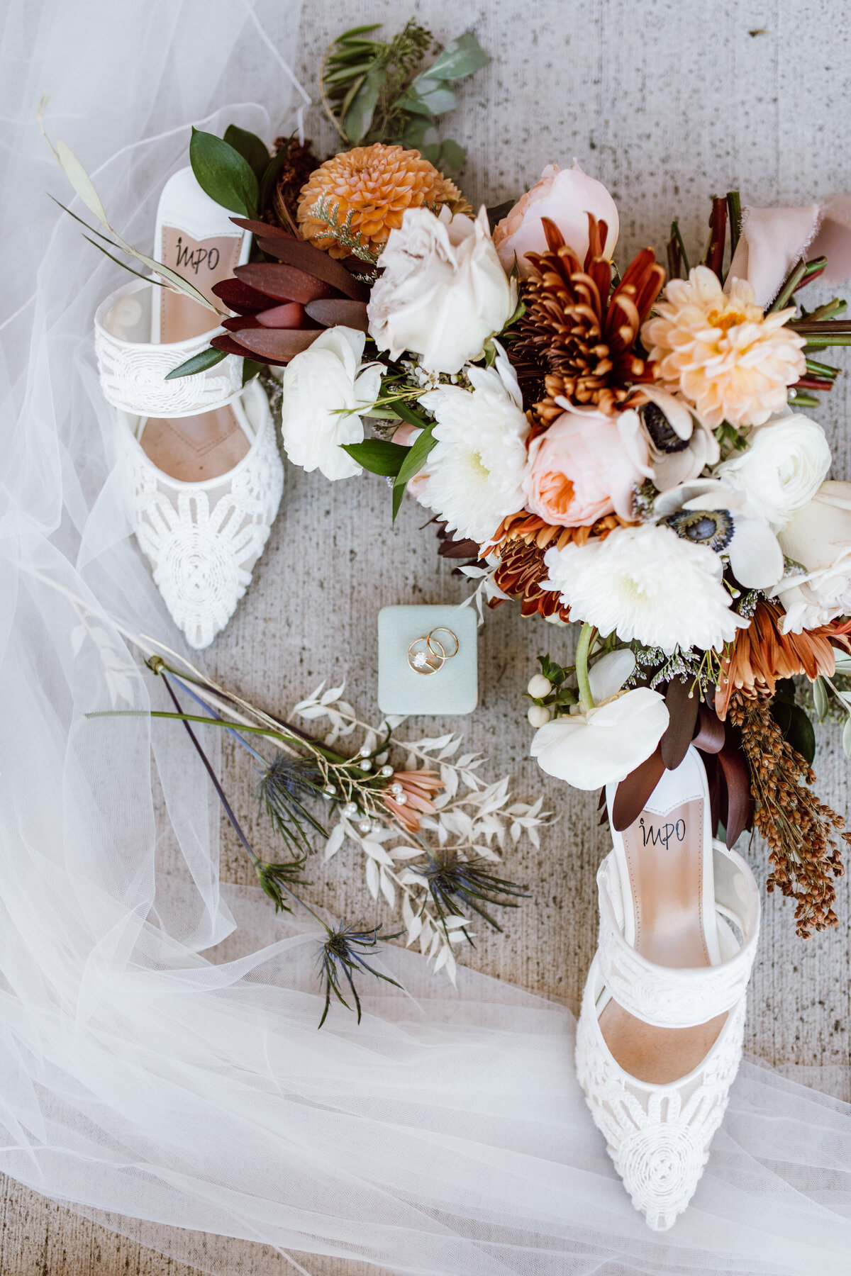 gabrielle-eli-wedding-4