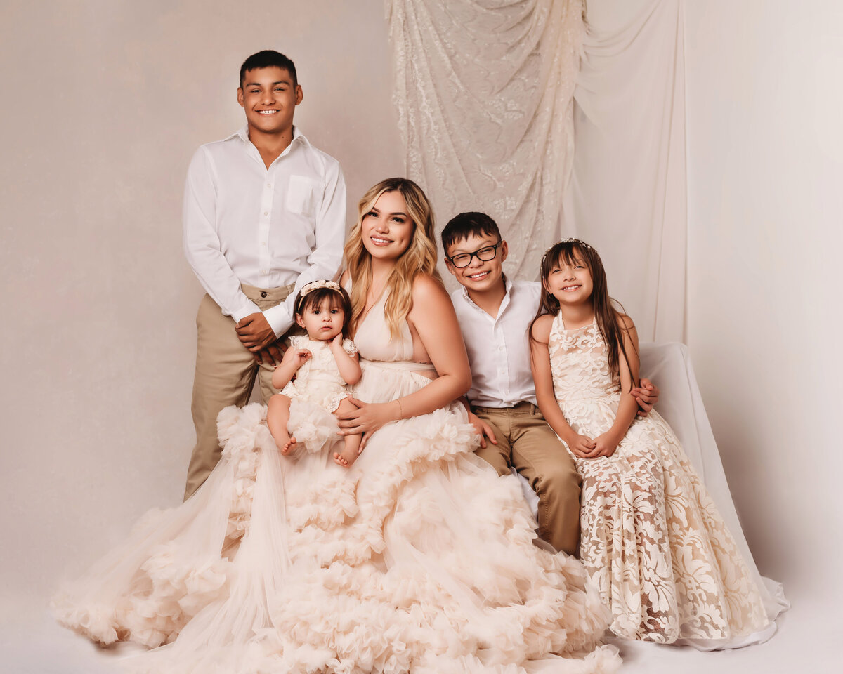 b-3160 boise photographer