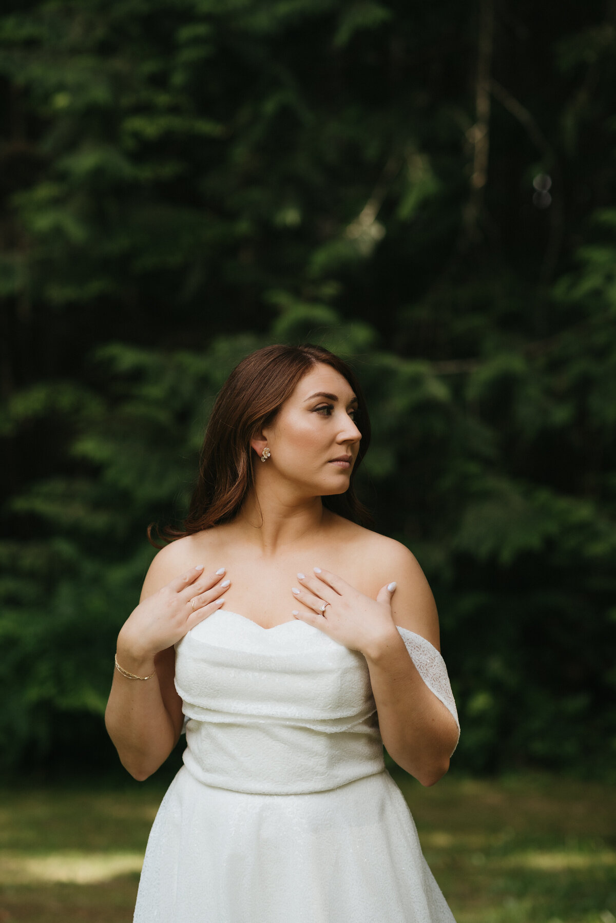 Chelsea-Brown-Photography-BC-Wedding-Photographer-167