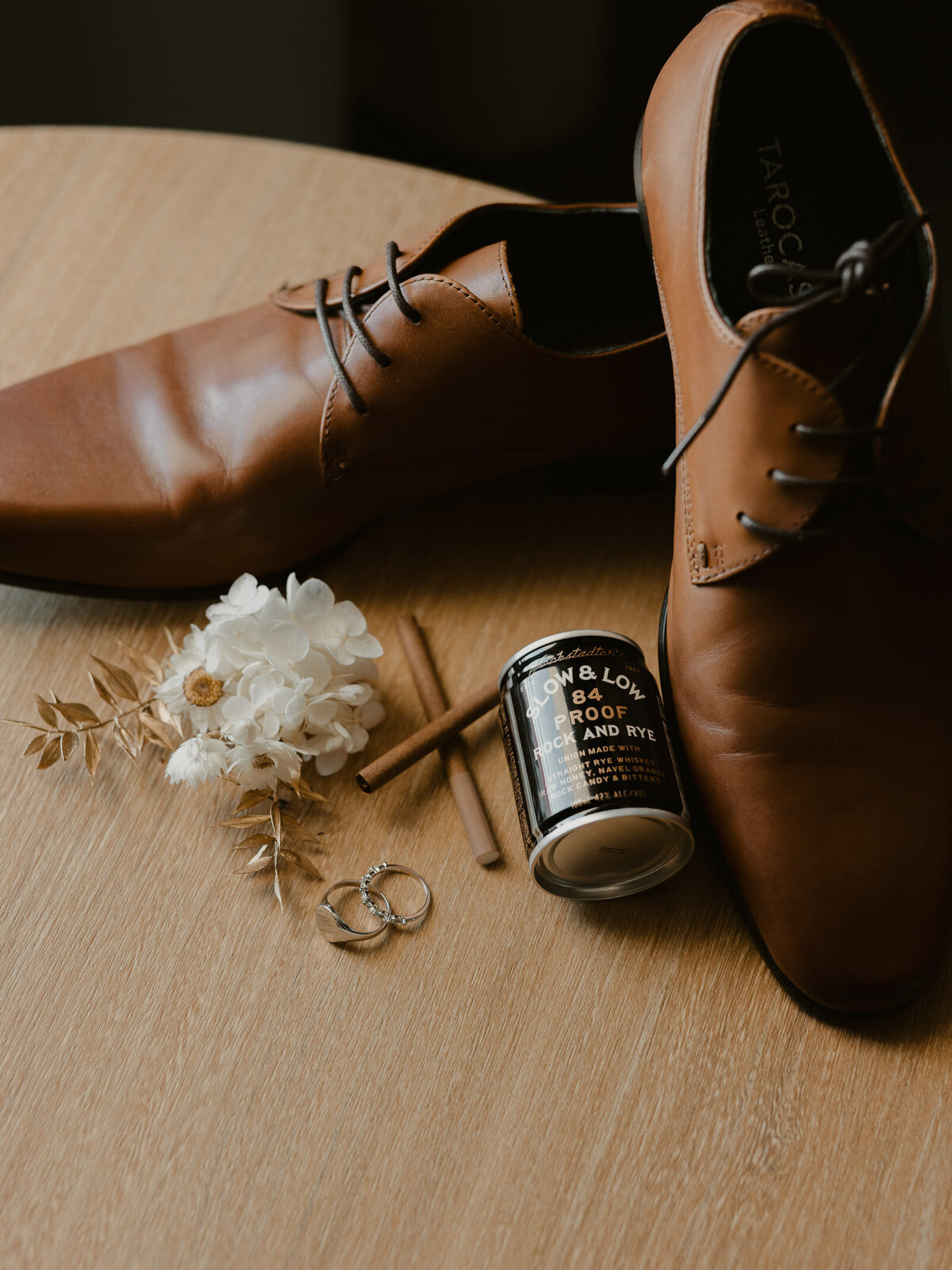 Wedding Photography in Bunbury_2239