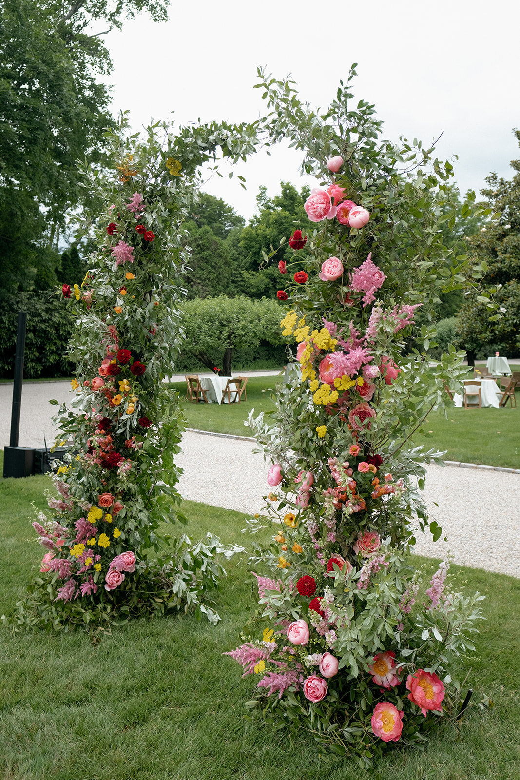 LauraAnn&JohnWedding-458_websize