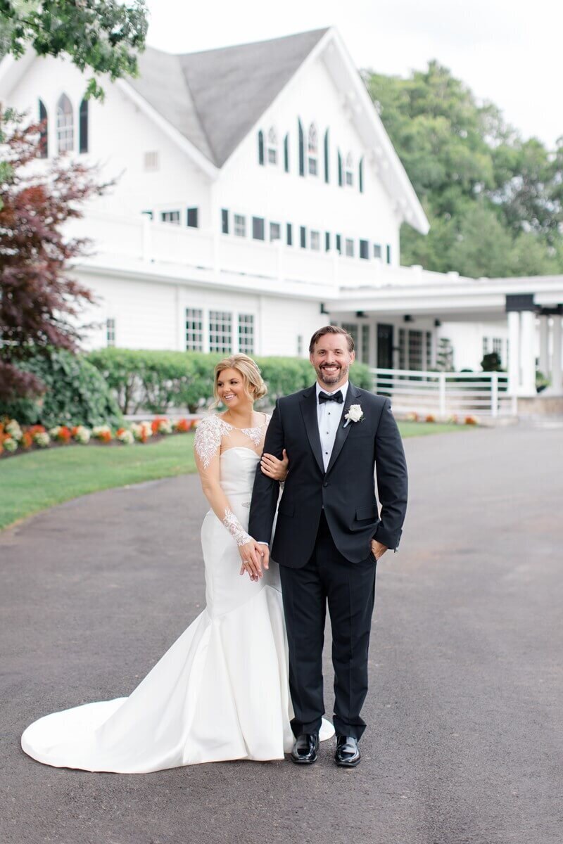 Ryland Inn Wedding Photos-_0015