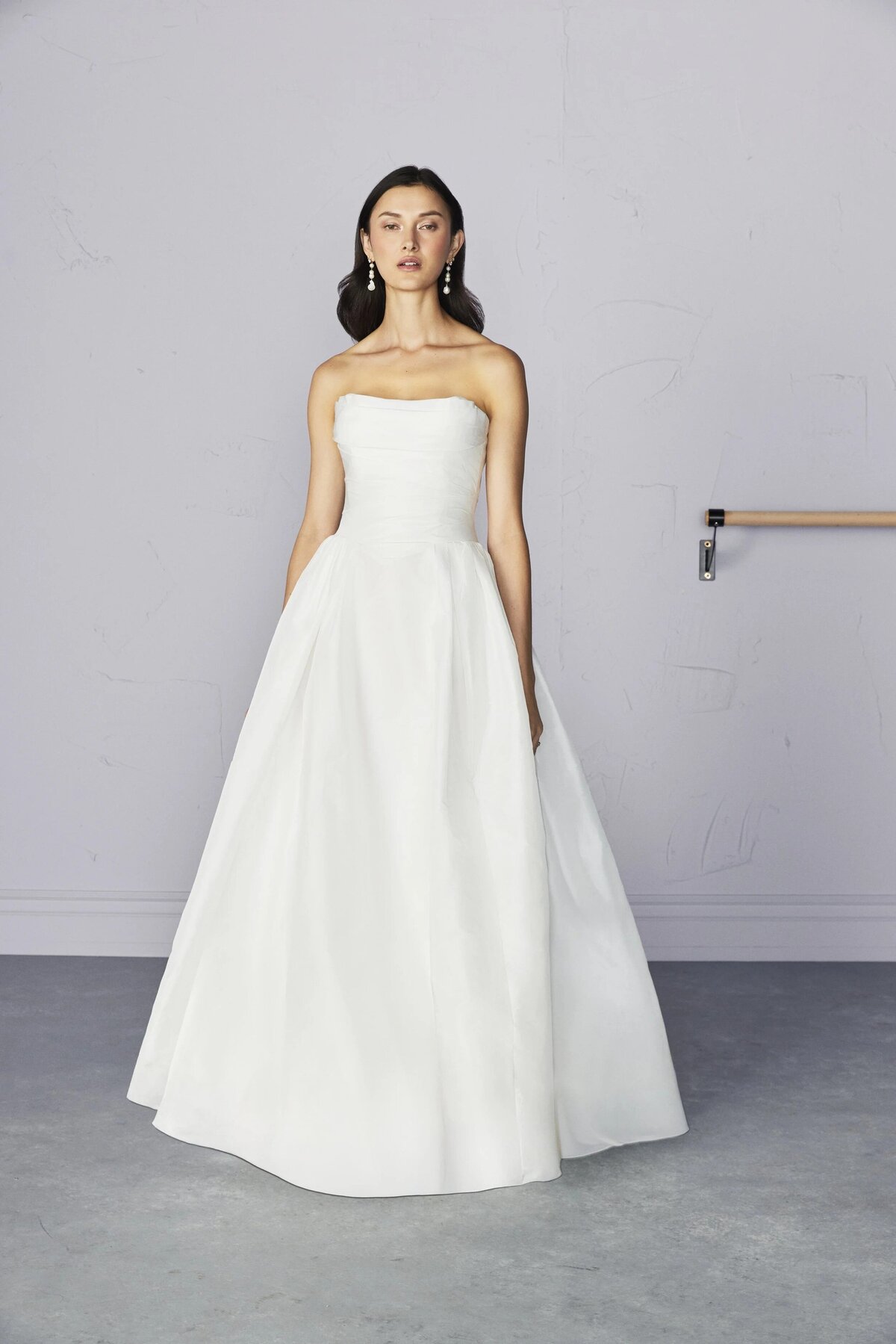 Savannah Miller Ambar 