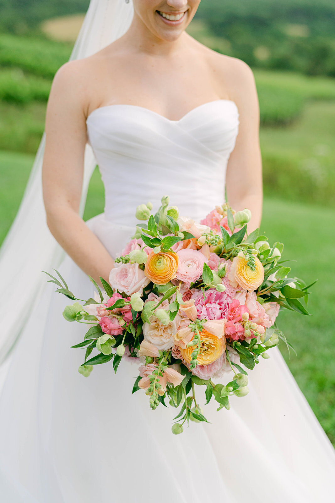 GraceJakeWedding_AngelikaJohnsPhotography-05800