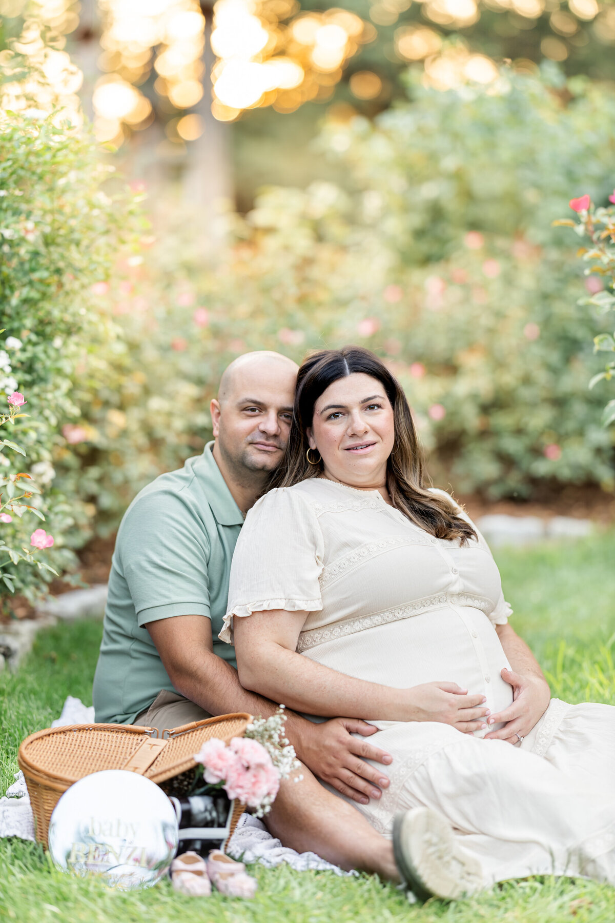 connecticut-maternity-photography-32
