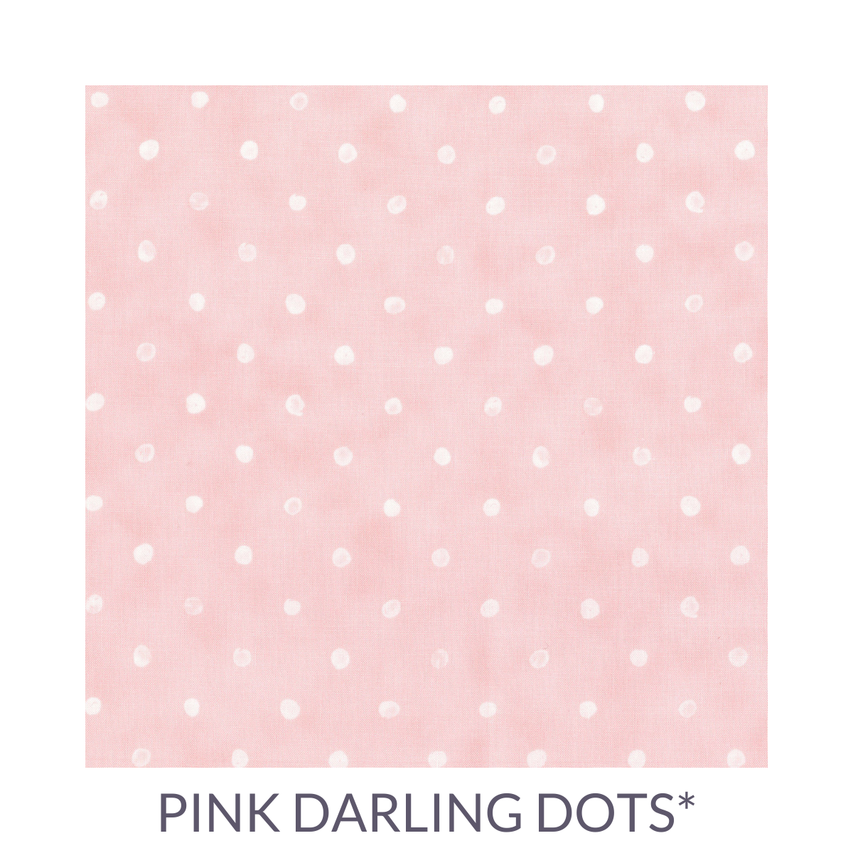 ballet-darling-dots