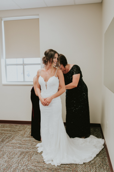 indianapolis-wedding-photographer-emma-leigh-photography1