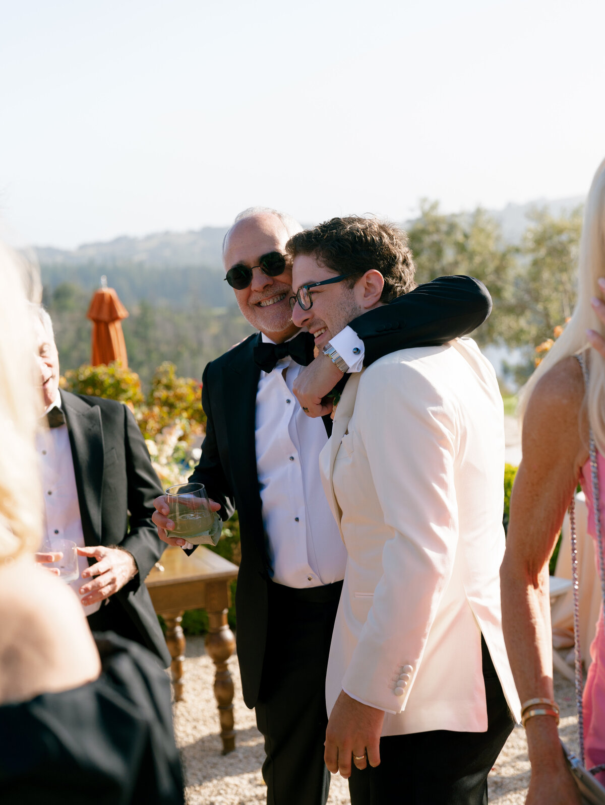 Tara-and-Corey-Previews-kristine-herman-photography-21