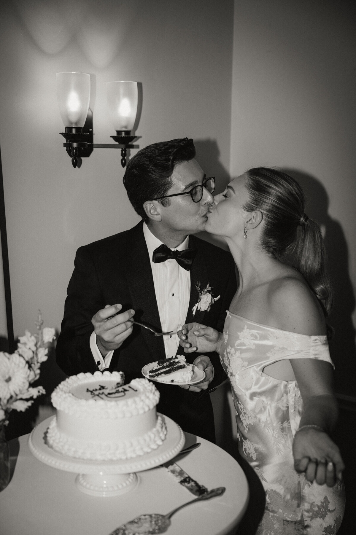 AllieJenningsPhoto-JaimeNickWedding-SNEAKPEEKS-221