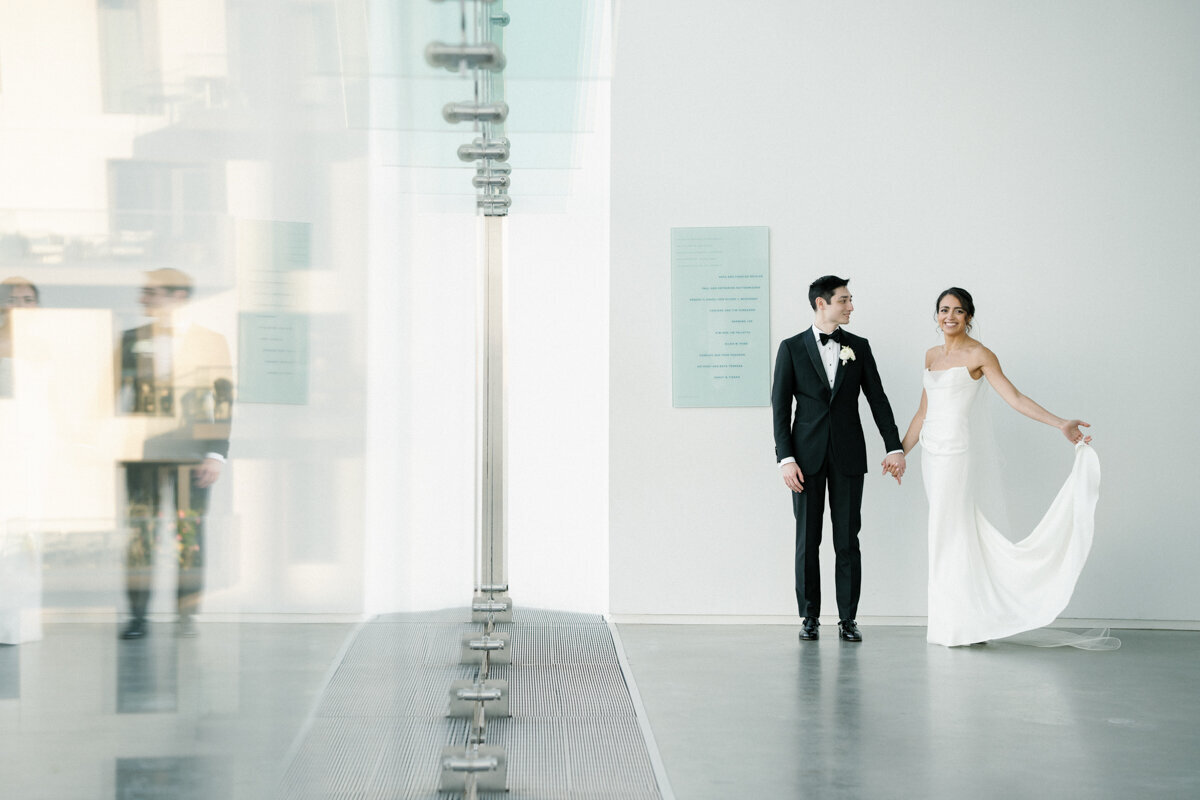 Justine Yandle Photography-Alex & Andrew- ICA Boston Wedding-45