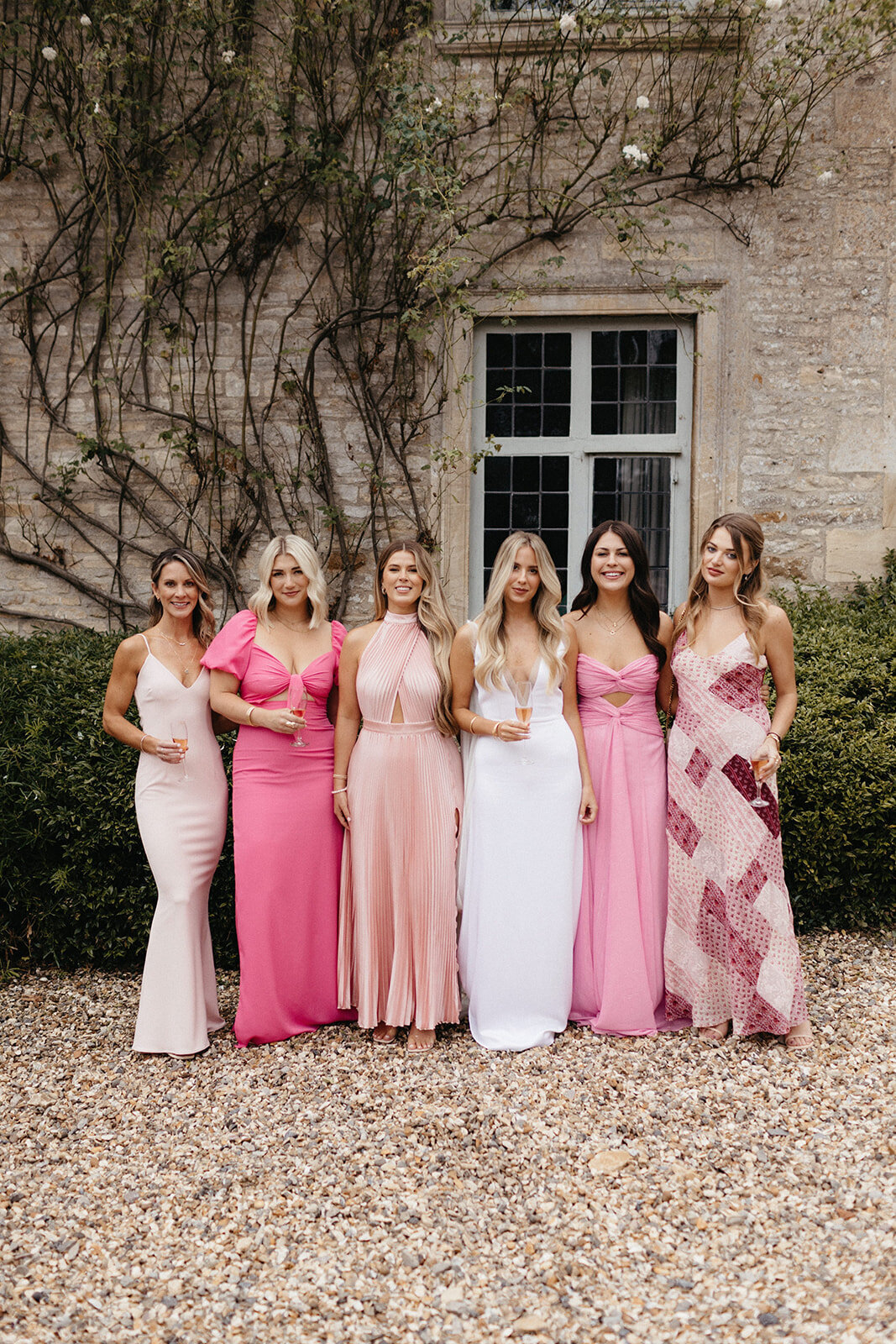 Attabara Studio UK Luxury Wedding Planners Private Estate Marquee Wedding with Rebecca Rees1 Attabara Studio UK Luxury Wedding Planners Private Estate Marquee Wedding with Rebecca Rees0