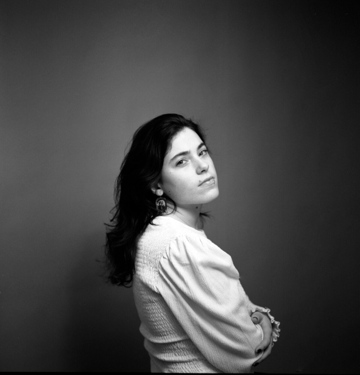 HEADSHOT PHOTOGRAPHER, LONG ISLAND PORTRAIT PHOTOGRAPHER, LONG BEACH NY HEADSHOT PHOTOGRAPHER, NYC HEADSHOT photographer, nyc analog photographer, long island analog headshot photographer