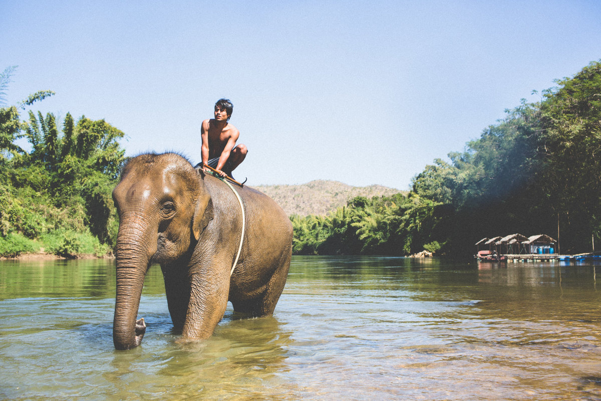 Kanchanaburi-50