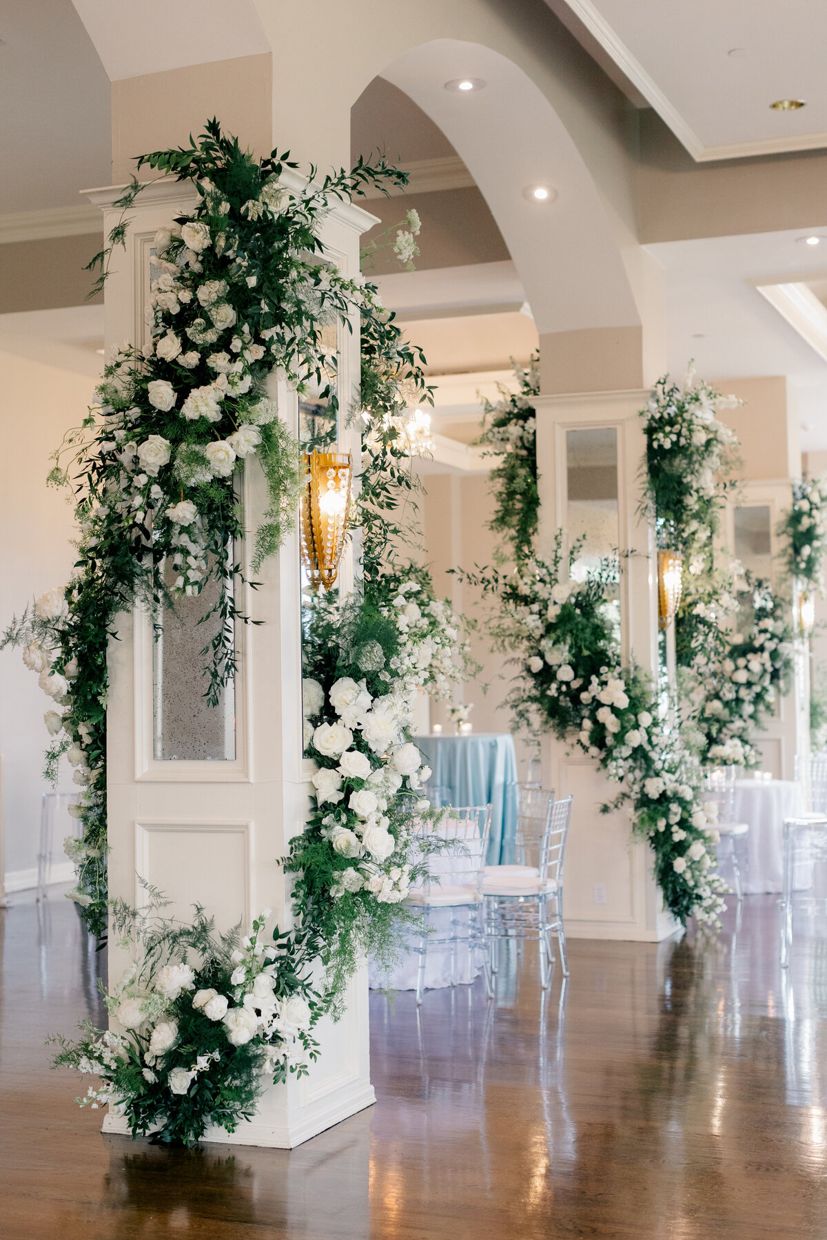 Shehadeh_Wedding-0530