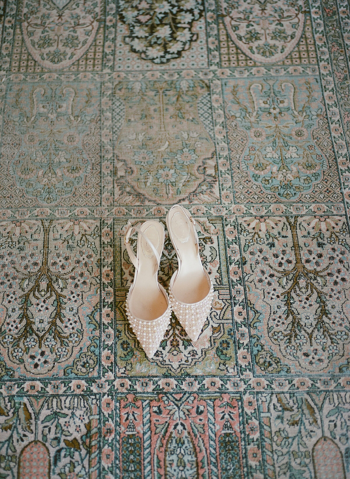 Alexia-umansky-wedding-kyle-richards-011