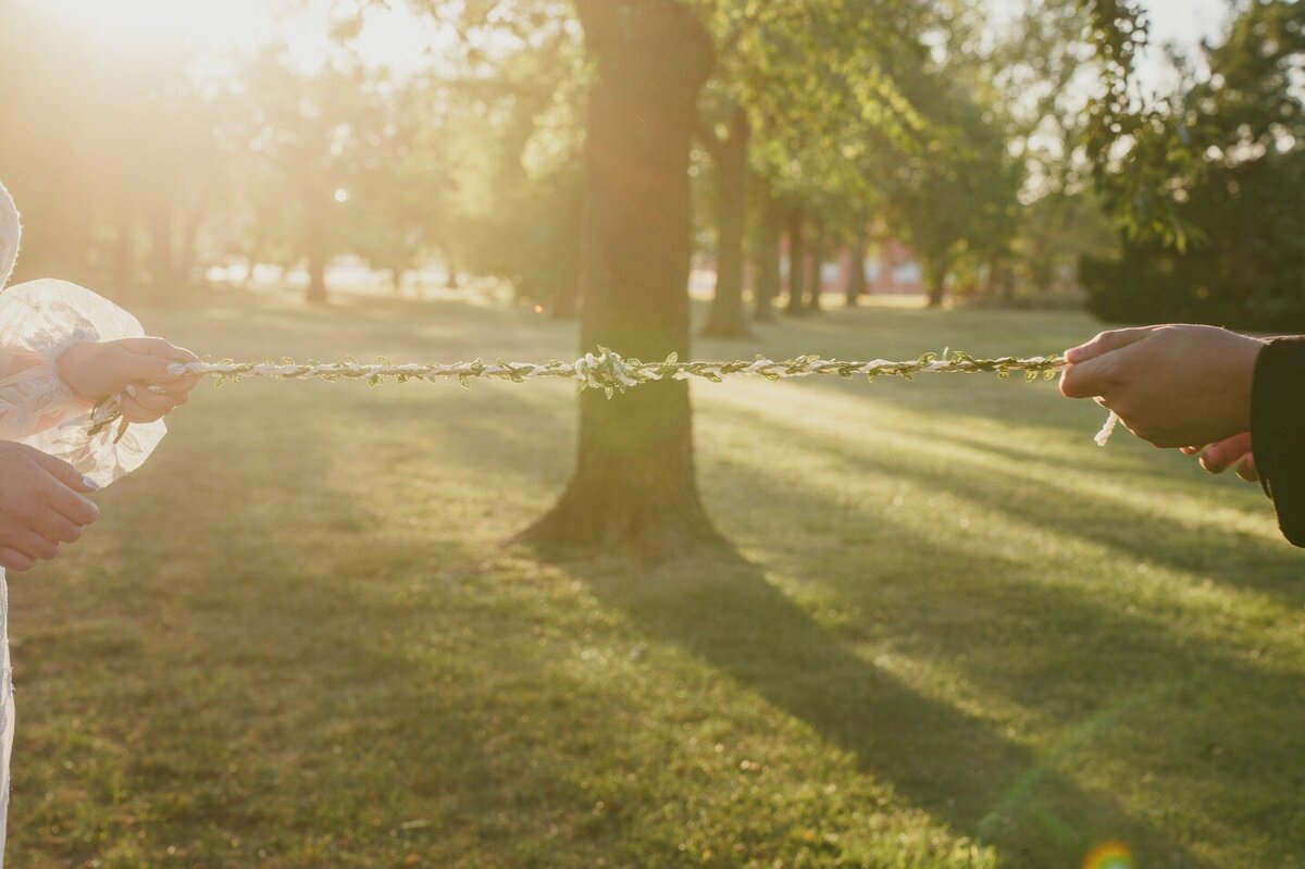oklahoma-wedding-photographer-155