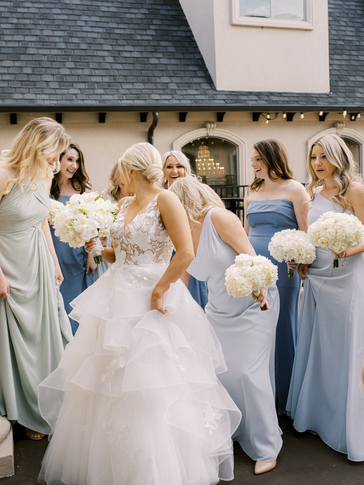 knotting-hill-place-wedding-jen-symes-180