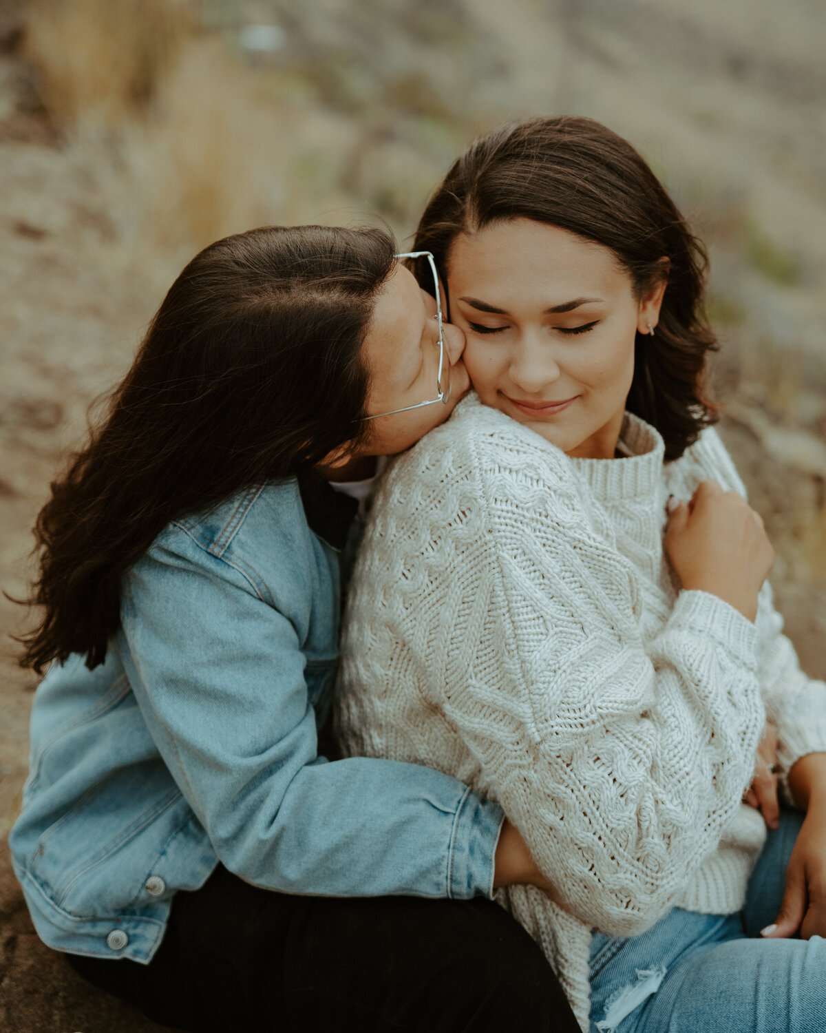 Smith-Rock-LGBTQ-Proposal-6