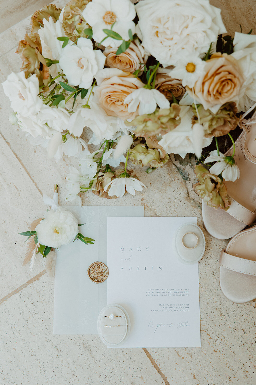 san-diego-wedding-photographer-videographer--8695