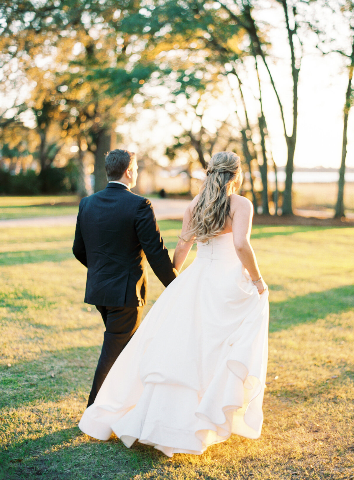 Lexy+Rob_Wedding_FoxtailCo_705