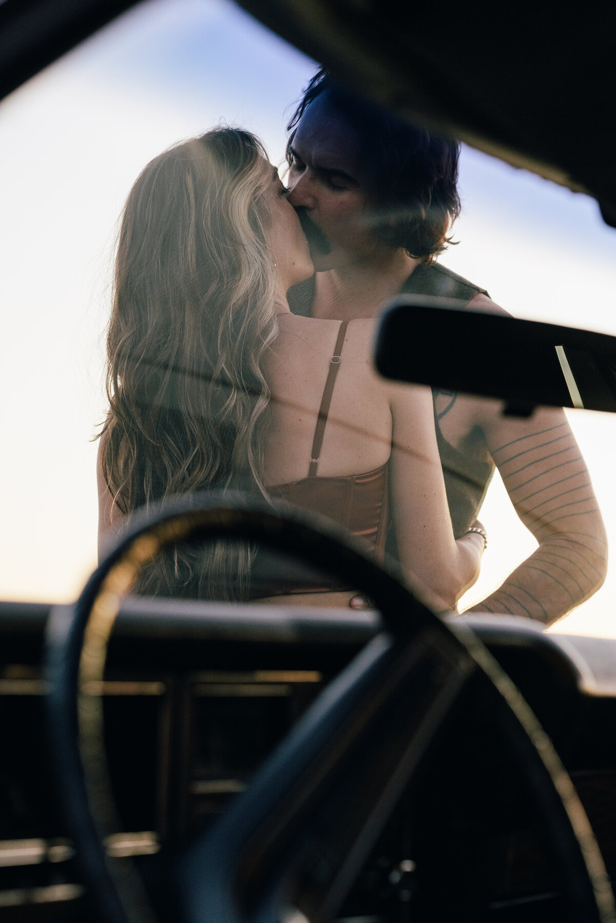 E&J Engagement Photos-289