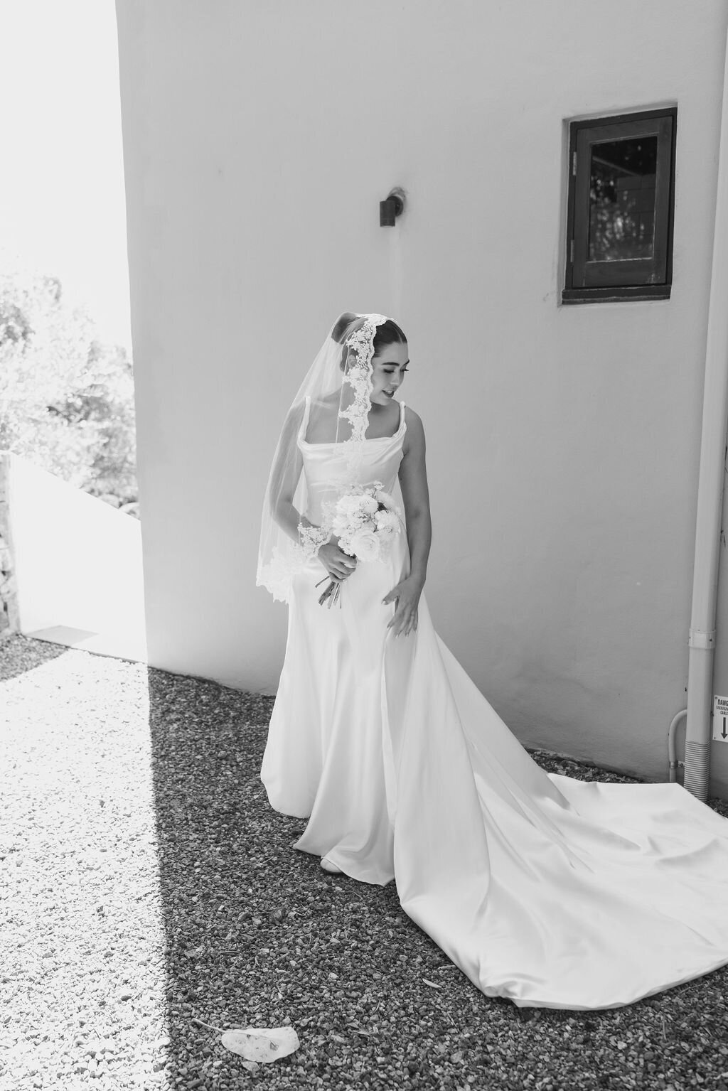 Alice&Andy-89
