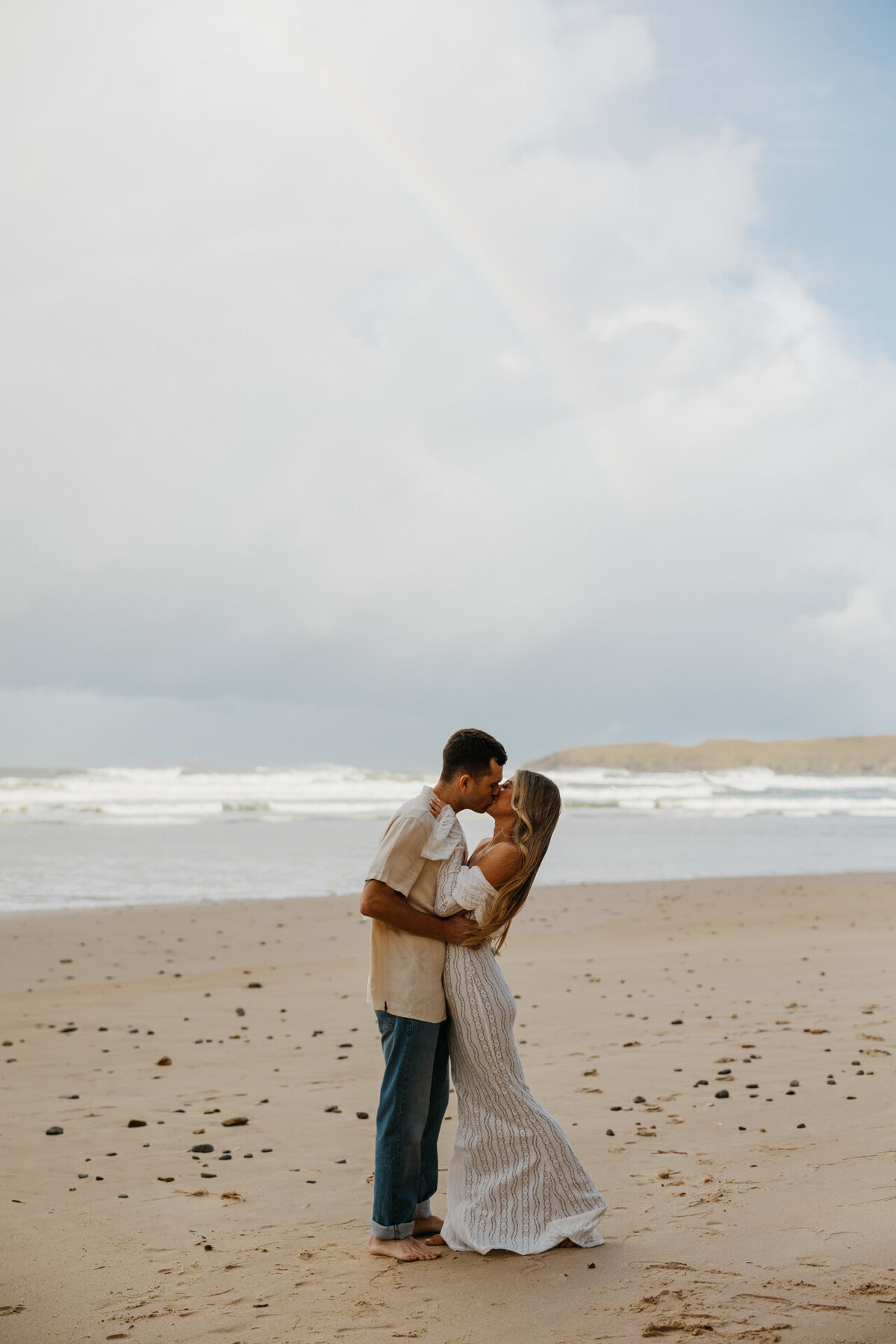 Deli&Joell-JBCreative-11