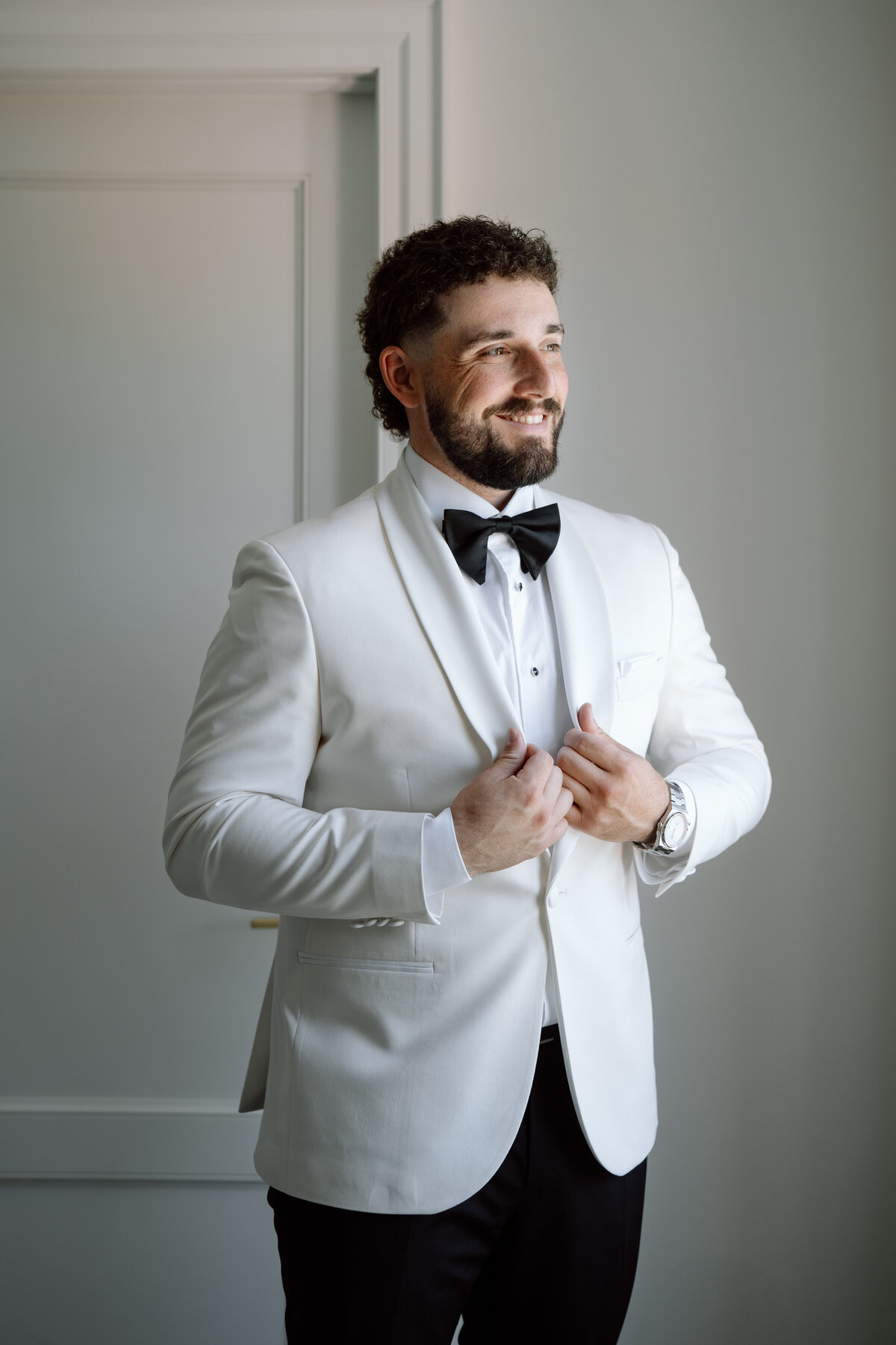Jacqueline & Matthew Wedding Samples050