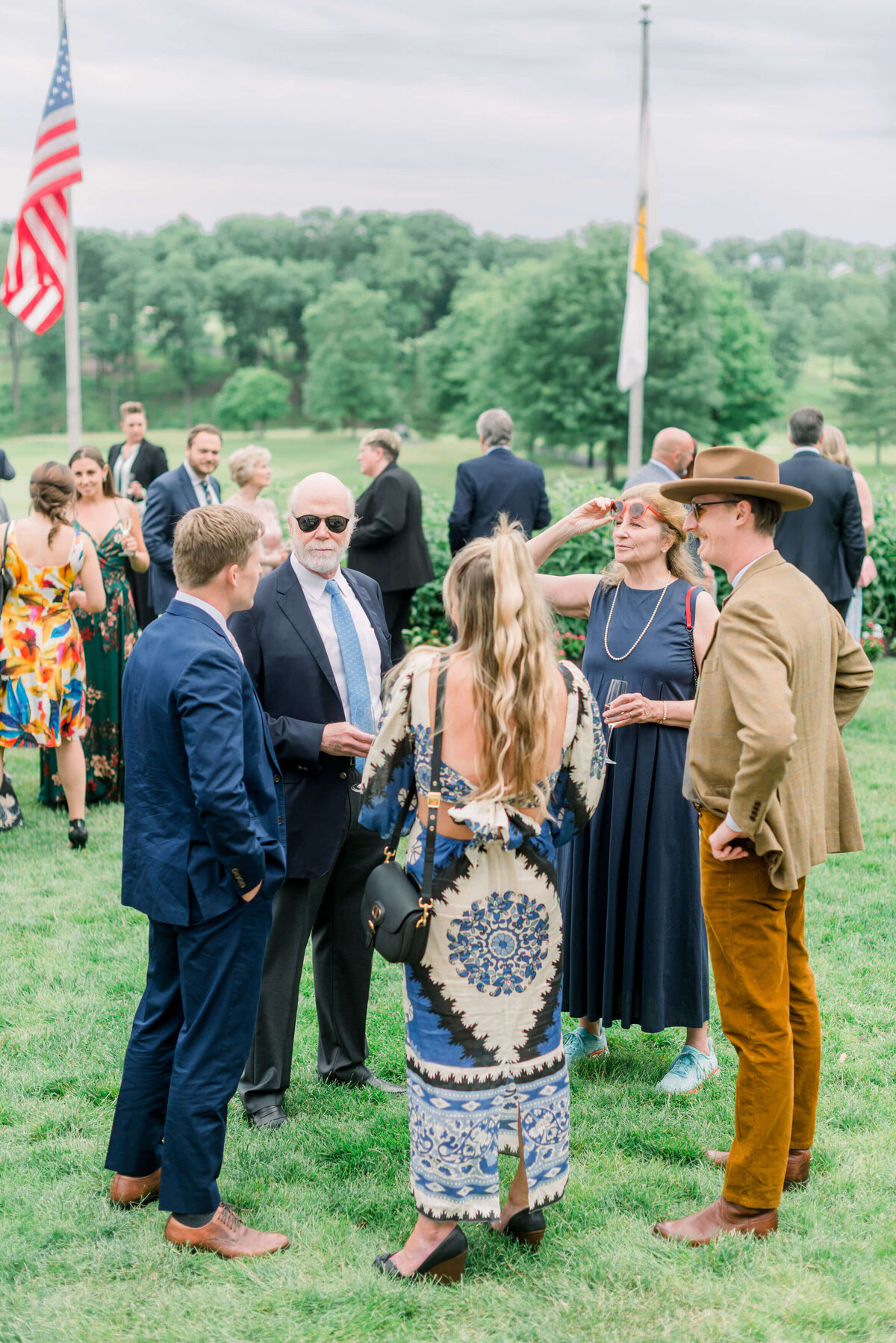 Hamilton_Farm_Golf_Club_Wedding_038