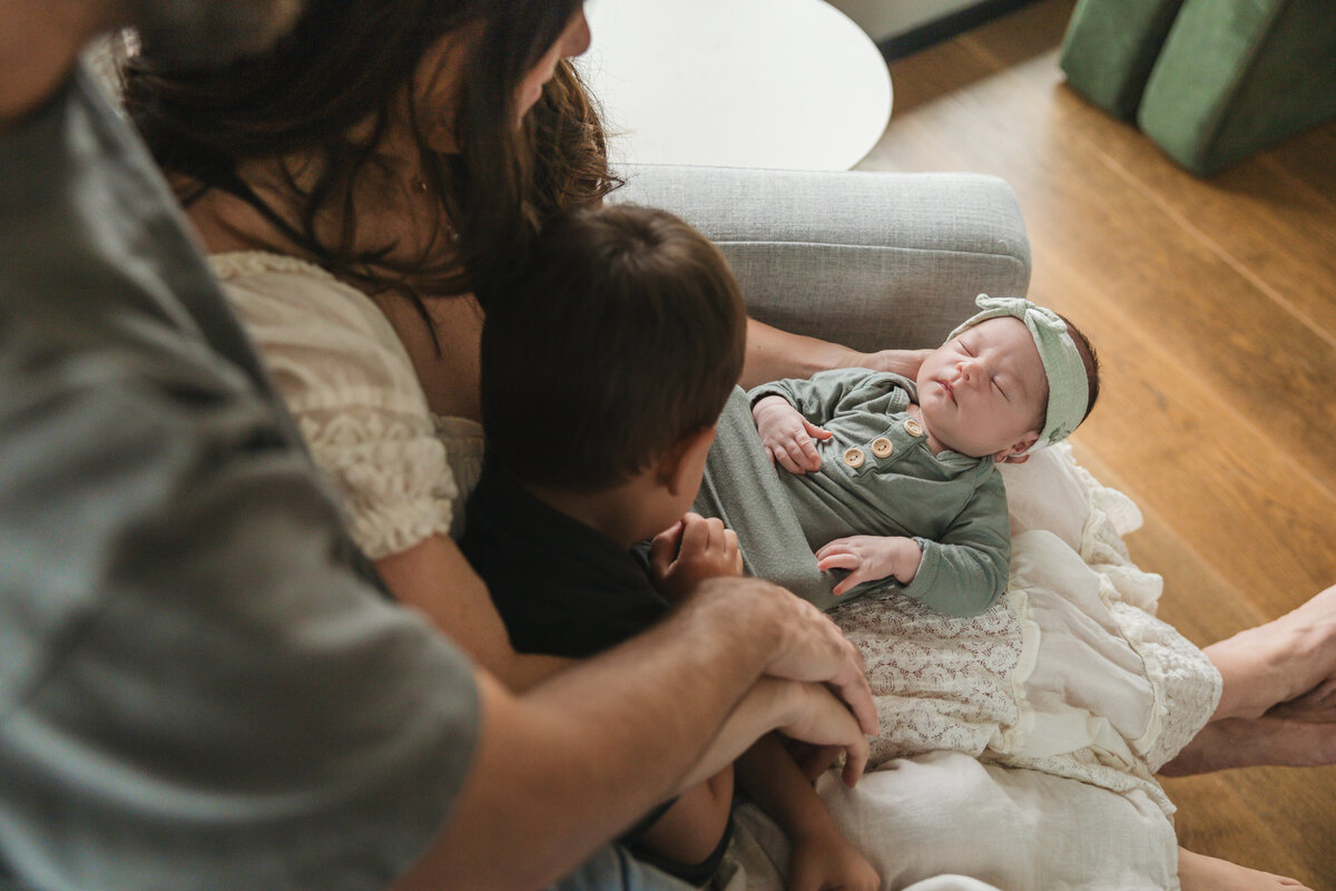 Tess' Newborn Photos24