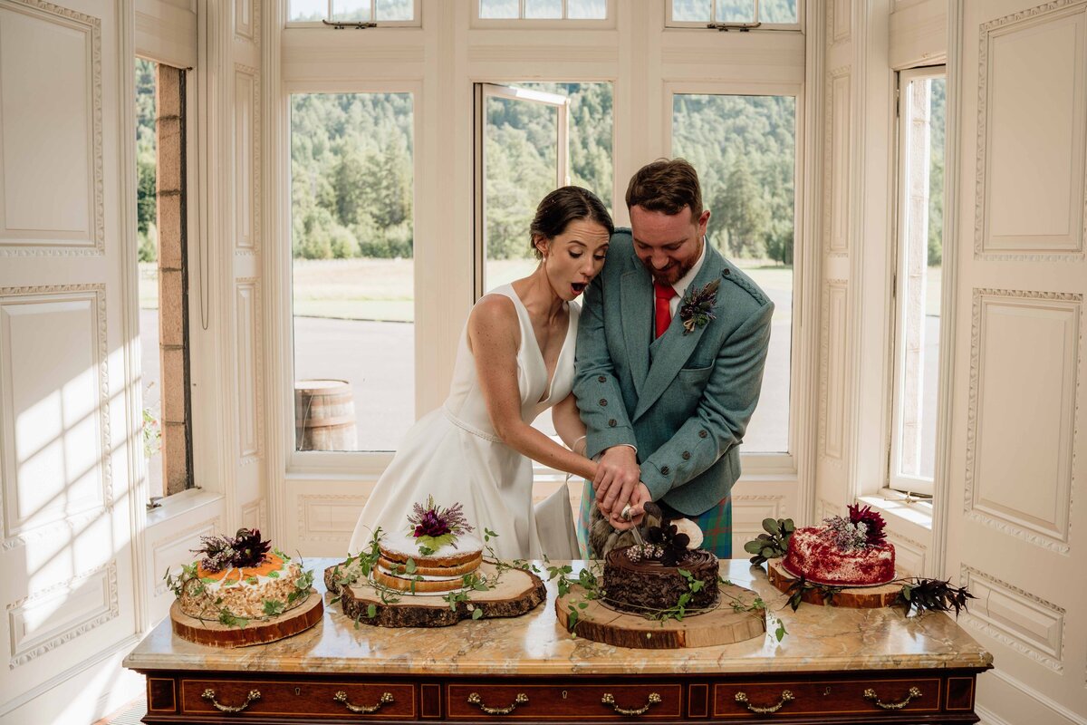 Scott Arlow Photography -100
