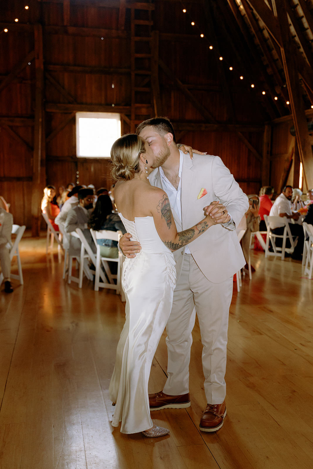 5.31.2025 - The Farmers - Nicole Kilday Photography-863