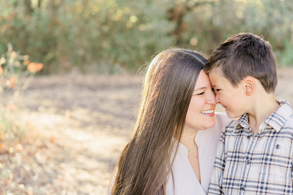 schubert-family-session-17