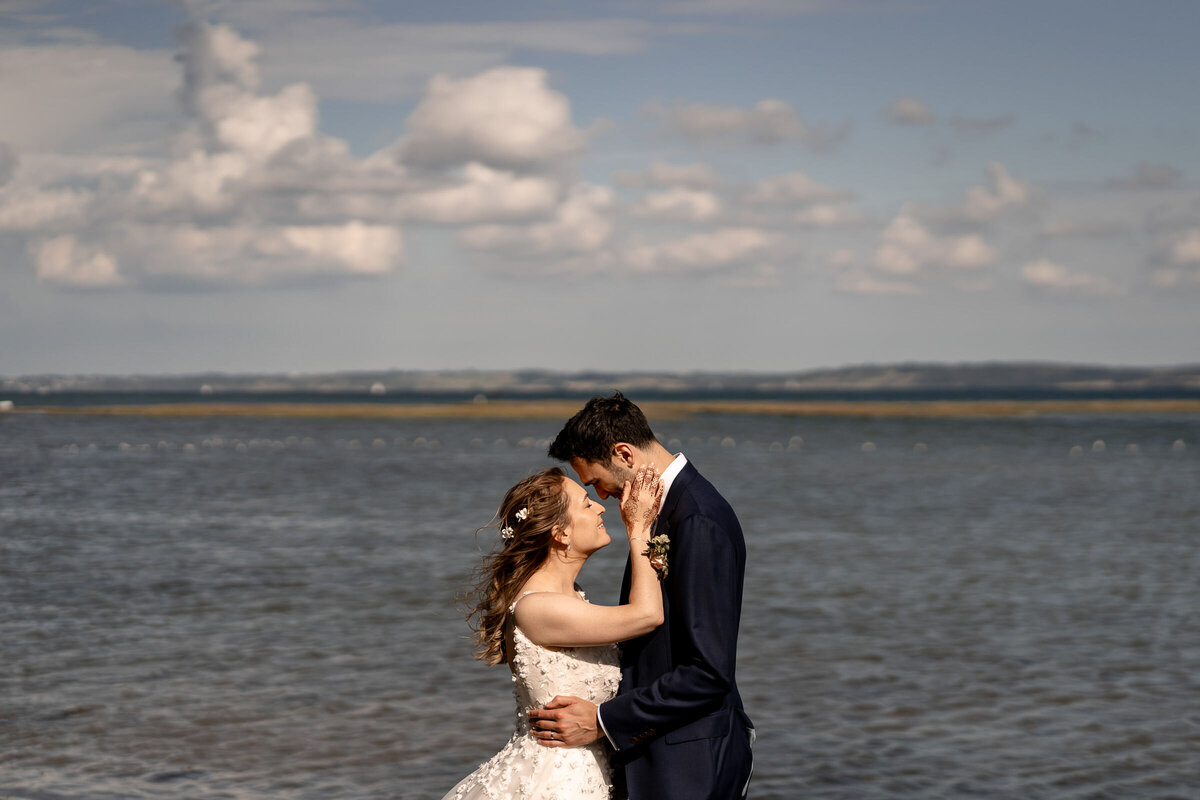 hampshire-wedding-photographer-martin-bell-photography-173-1