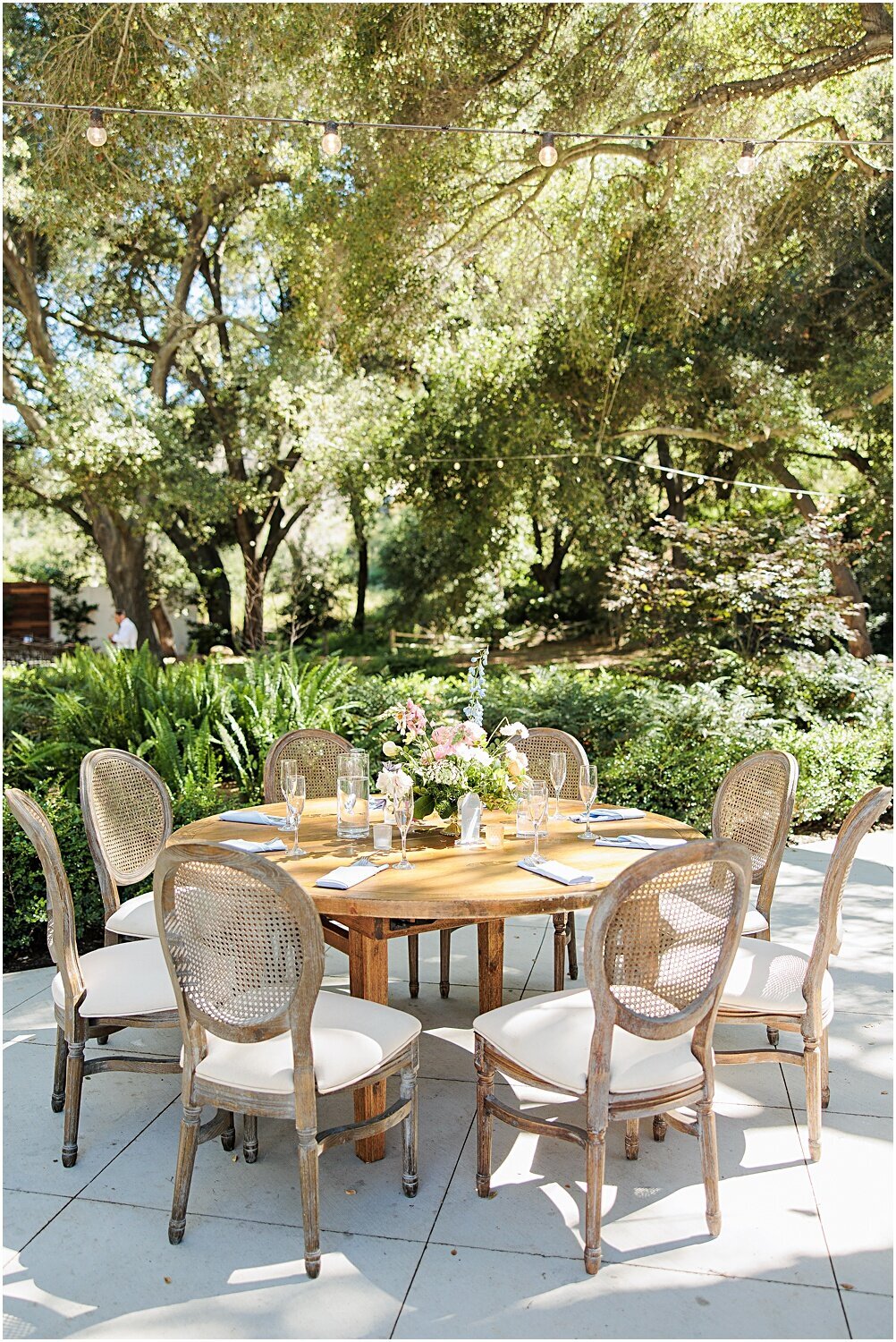 TheOaksAtDuncanLaneTemeculaCA_0045