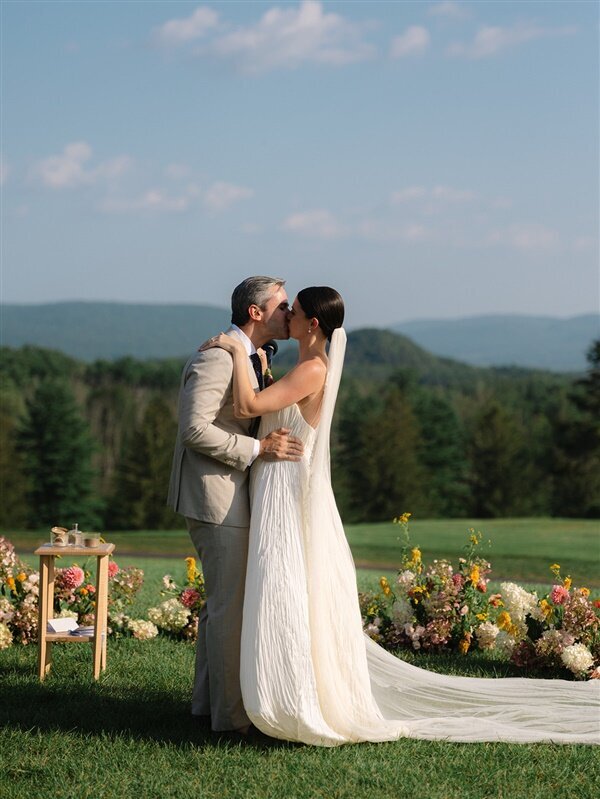 Margot_John_Wedding_0636