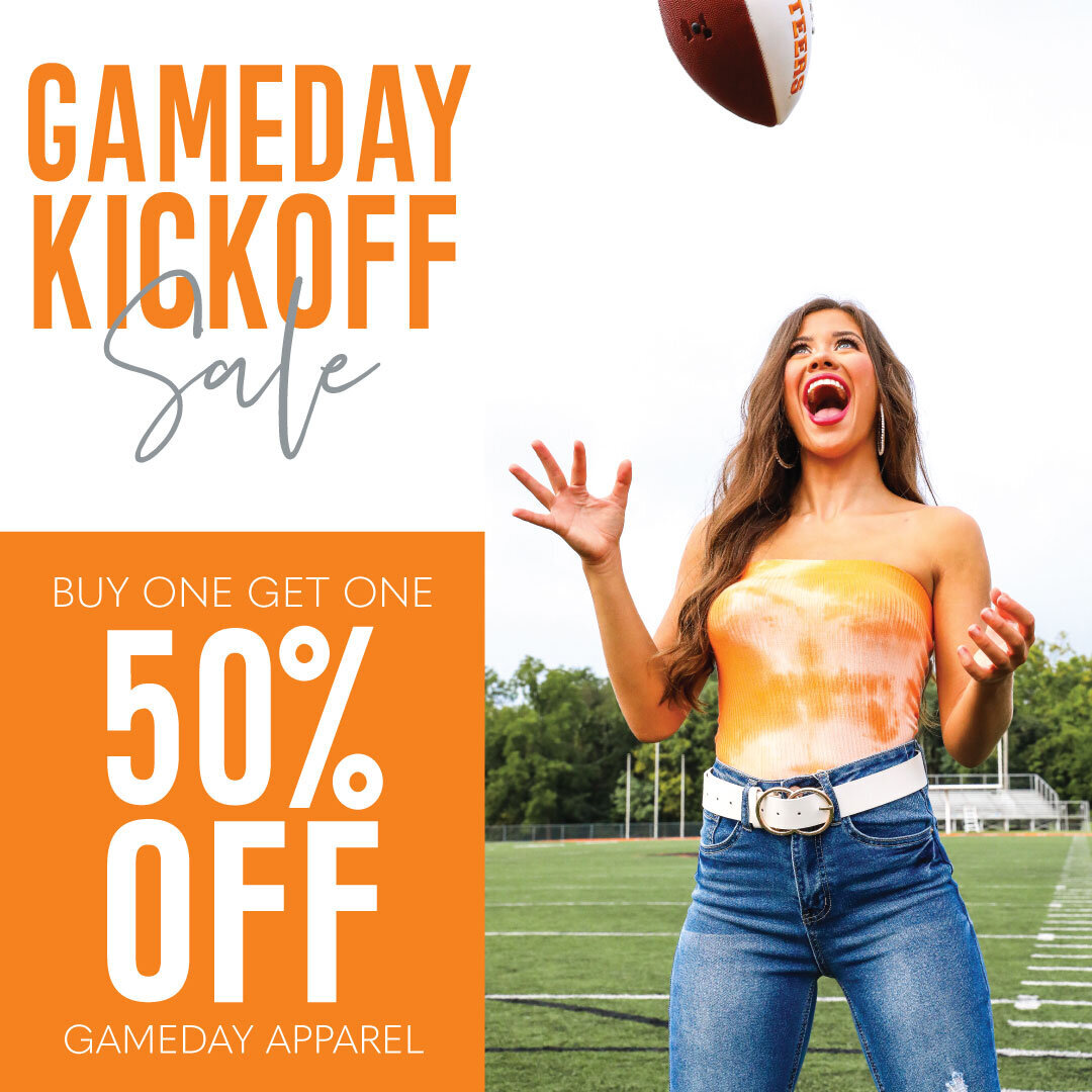 GamedaySale-6