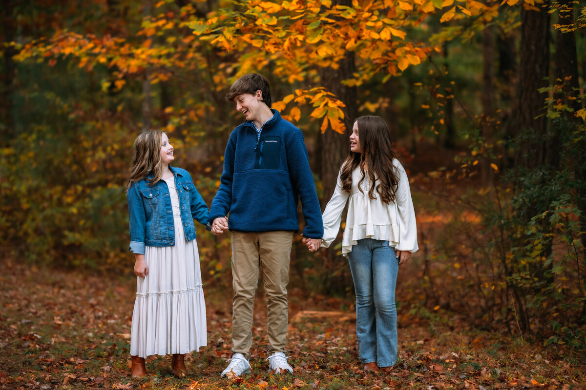 Raleigh-family-photographer-Kelly-Ann-3-Photography-13-2