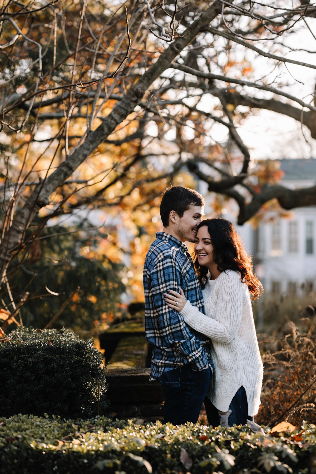 Unique Pgh engagement photographer4